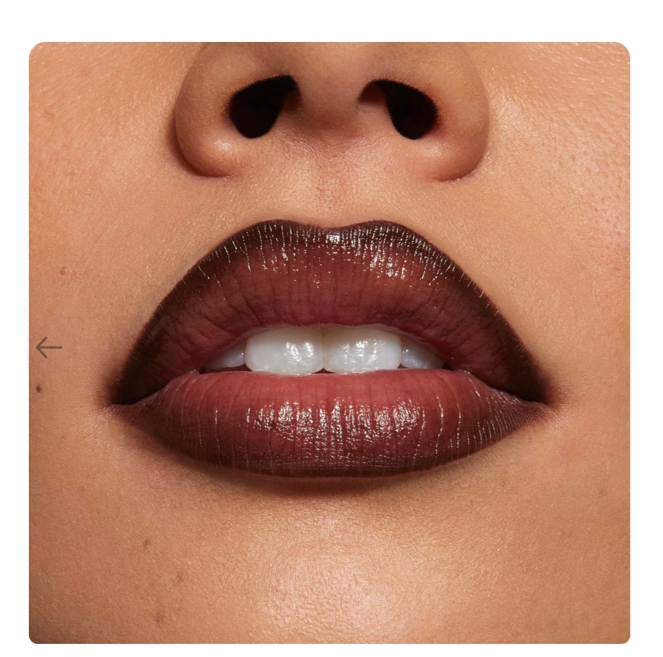 Glossy Lip Kit🤎✨